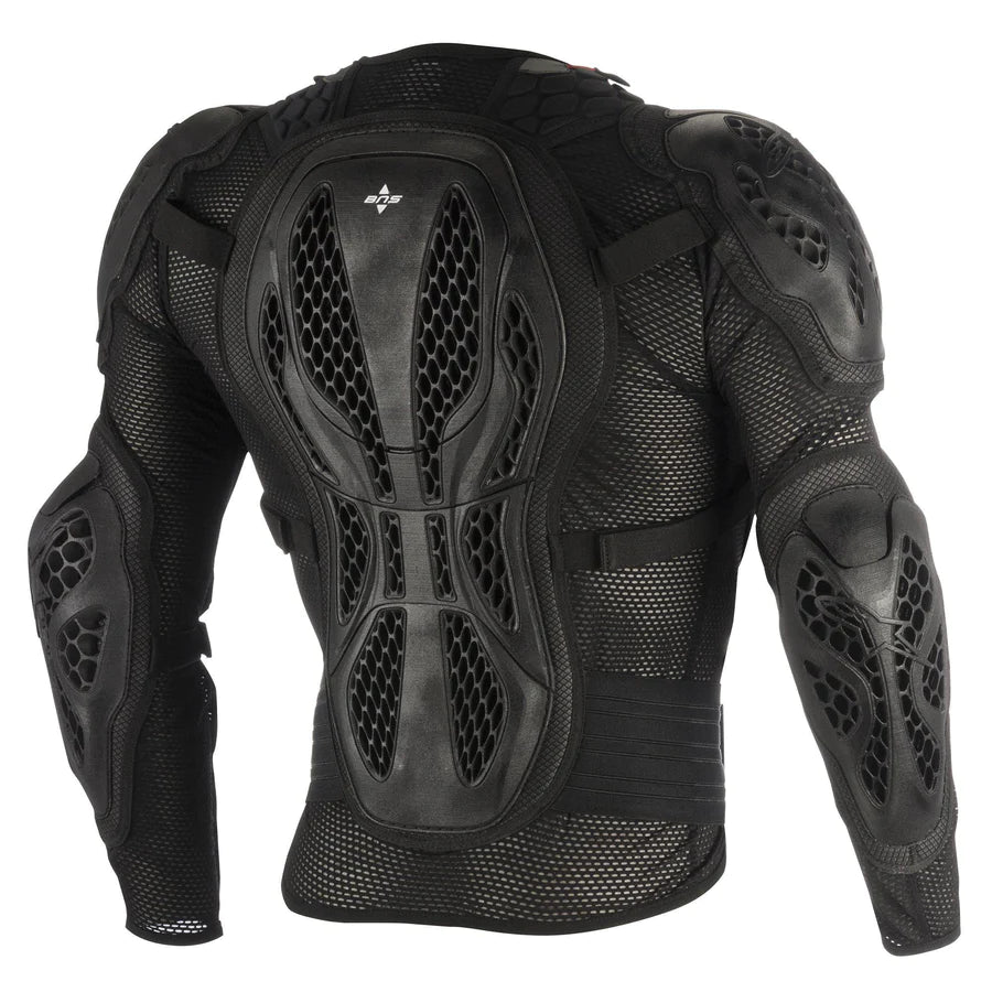 Alpinestars Bionic Action Jacket Youth