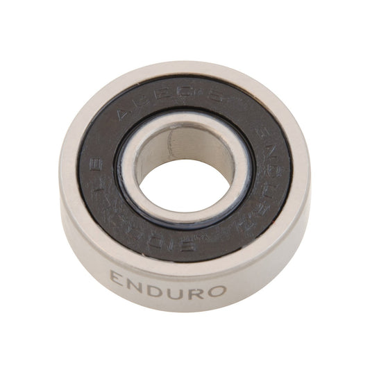 Enduro Bearings 61000 SRS 10x26x8