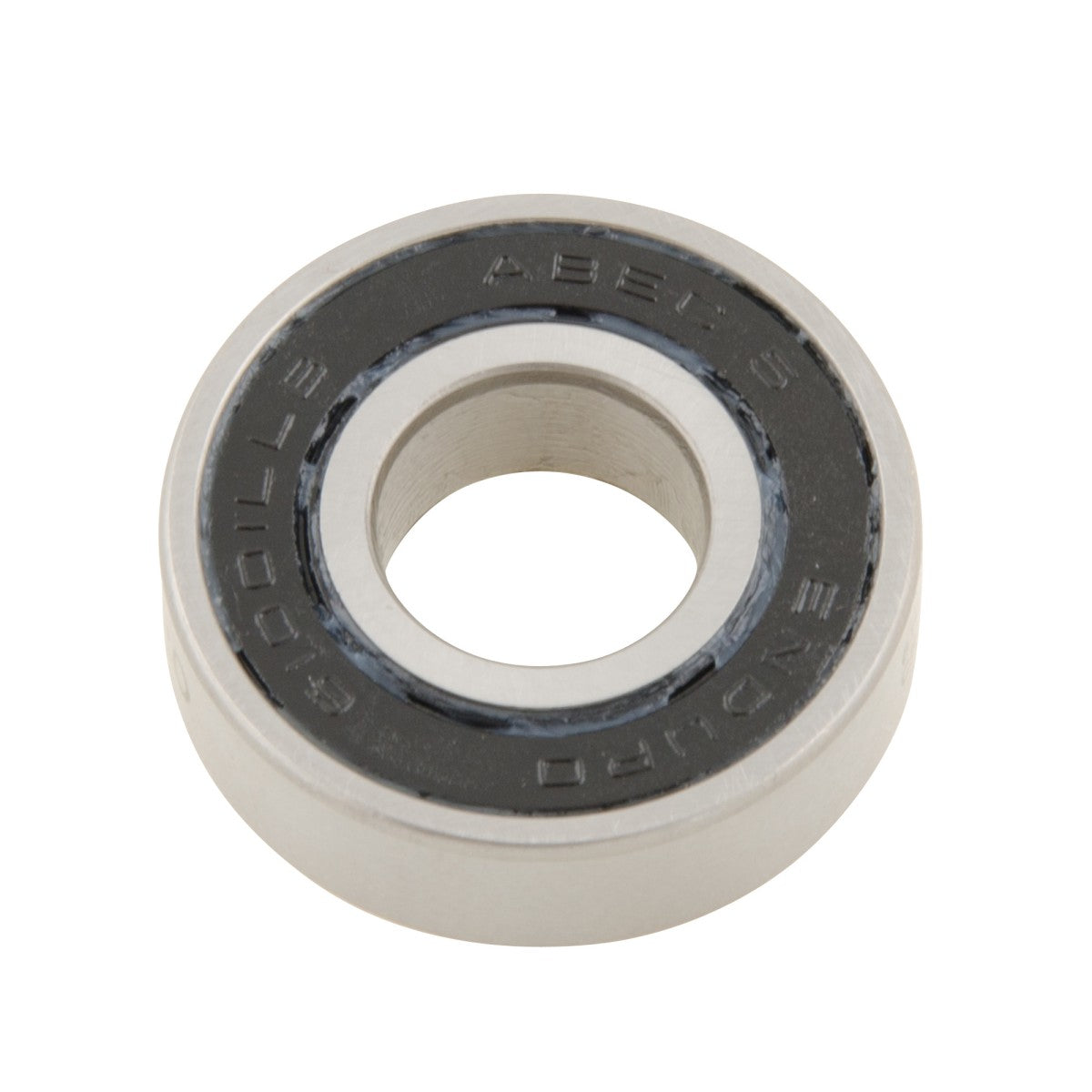 Enduro Bearings 61001 SRS 12x28x8