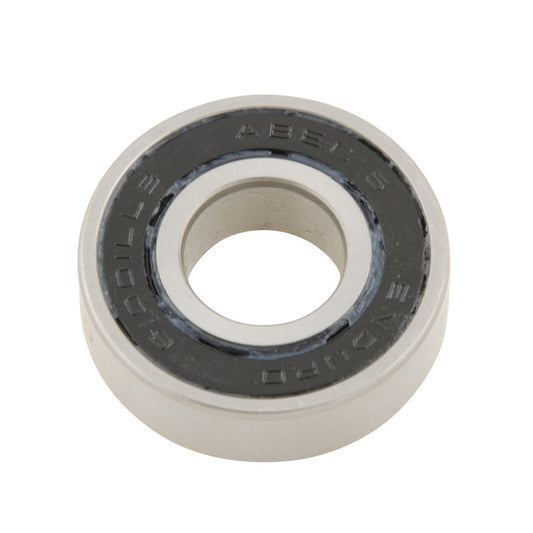 Enduro Bearings 61001 SRS 12x28x8