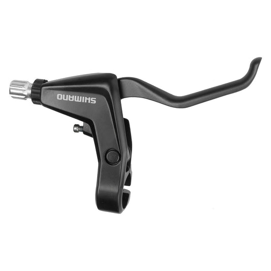 SHIMANO Deore BL-T4000
