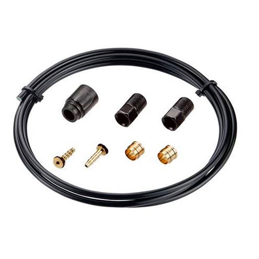 Tektro Hydraulic Connect Hose Kit