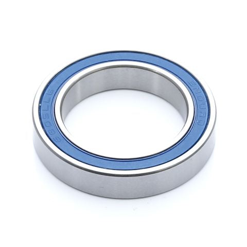 Enduro Bearings 6805 2RS MAX 25x37x7