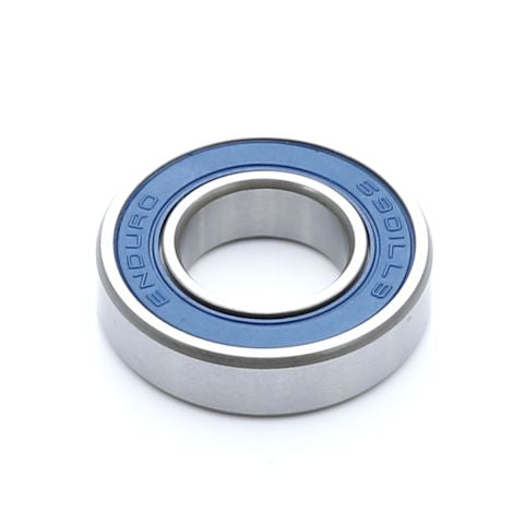 Enduro Bearings 6901 2RS 12x24x6