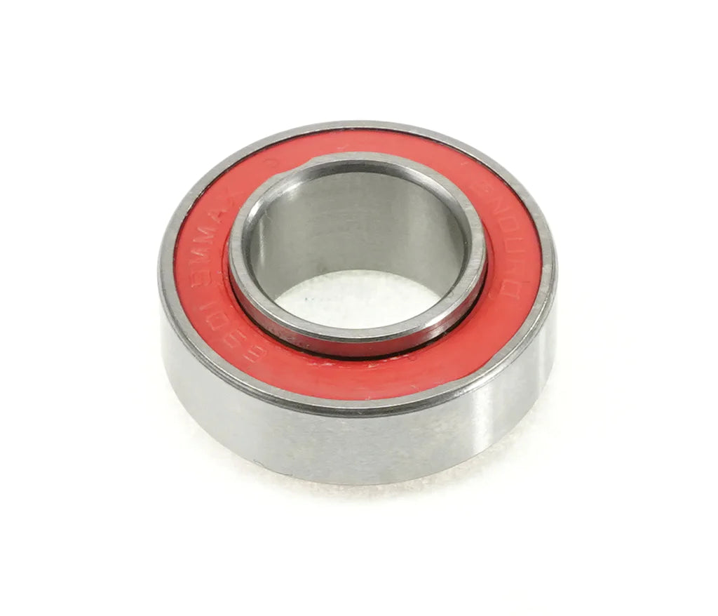 Enduro Bearings 6901 SM MAX