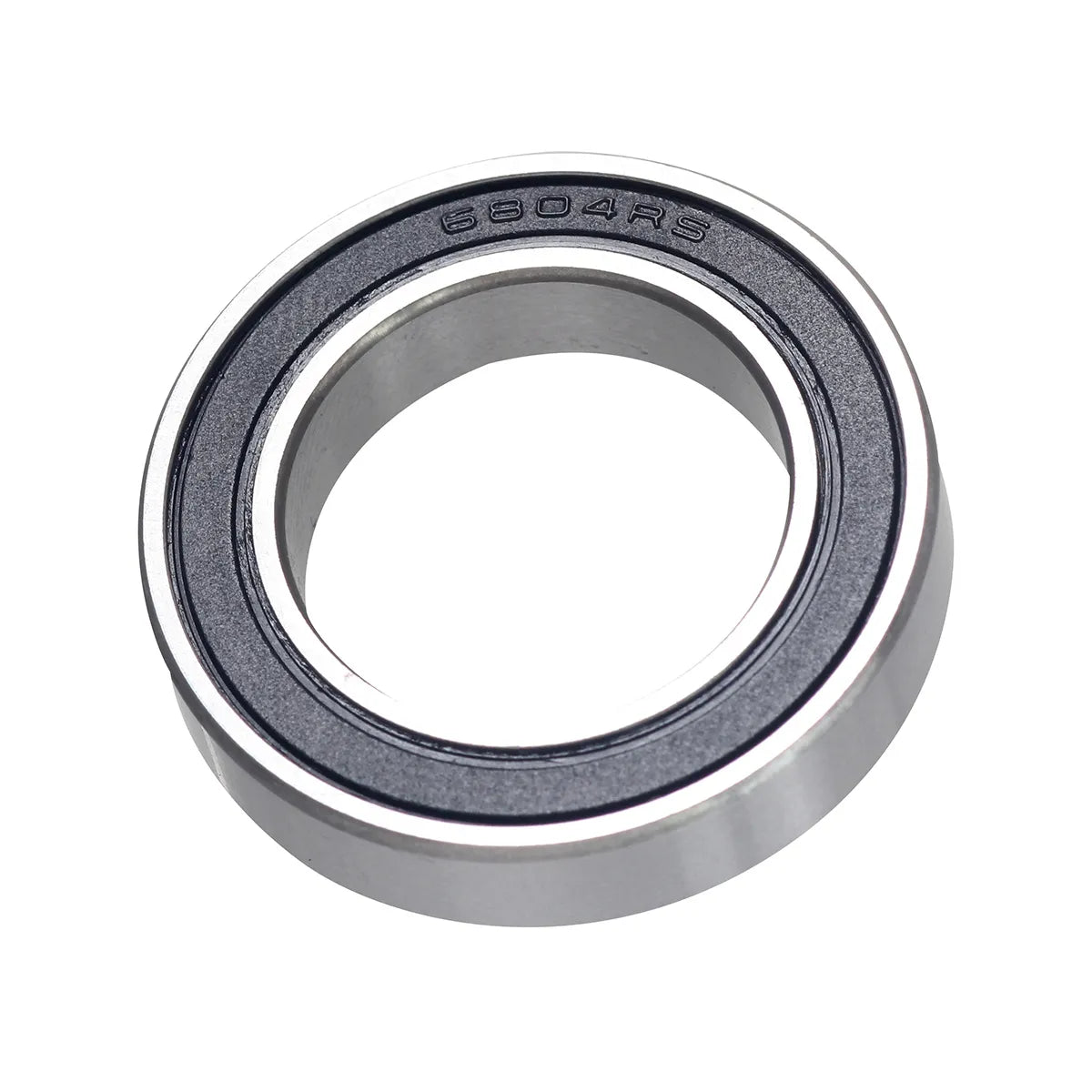 UNION CB-132 6804 2RS 20x32x7