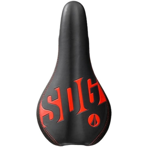 SDG Fly Jr Satula