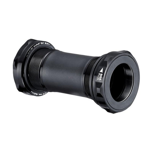 E13 BSA 68/73mm bottom bracket