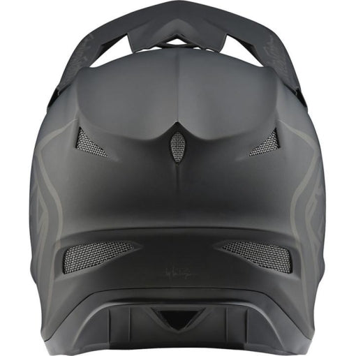 Troy Lee Design D3 Fiberlite Fullface