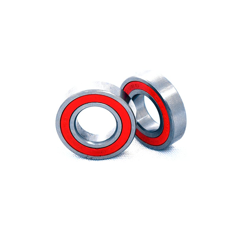 Enduro Bearings R 6 2RS MAX 3/8x7/8x9/32''