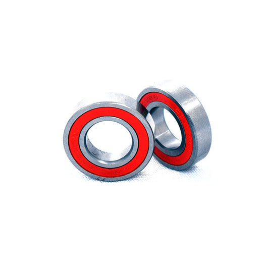 Enduro Bearings R 6 2RS MAX 3/8x7/8x9/32''