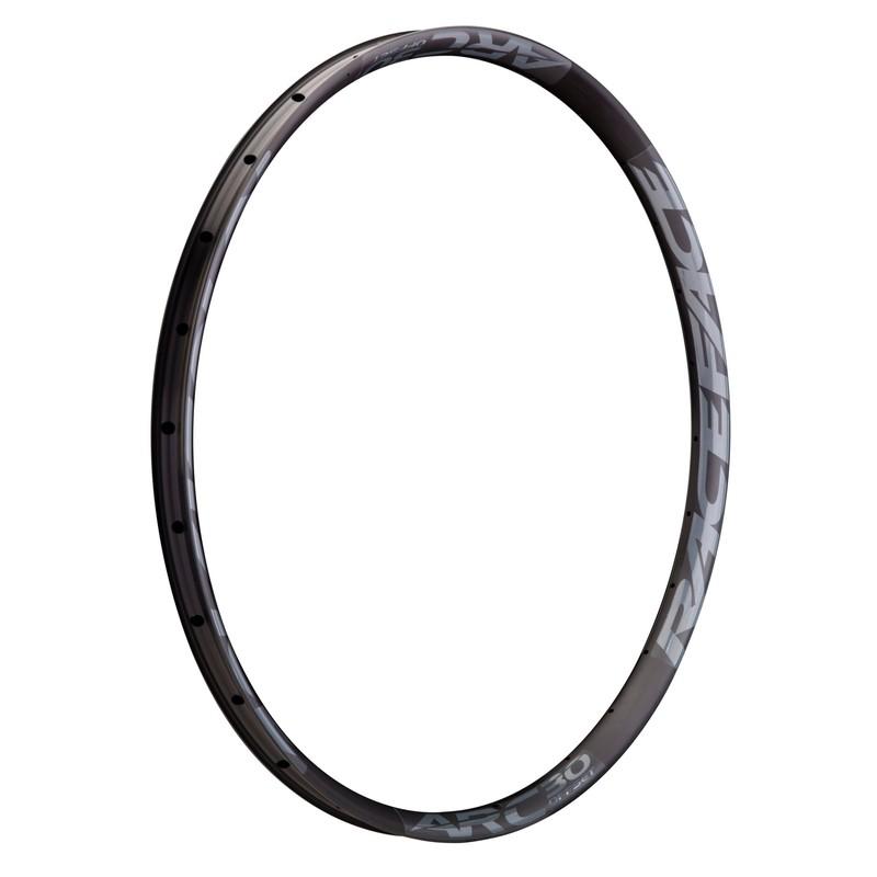 Race Face Arc30 offset 27.5″ rim 28h/30mm