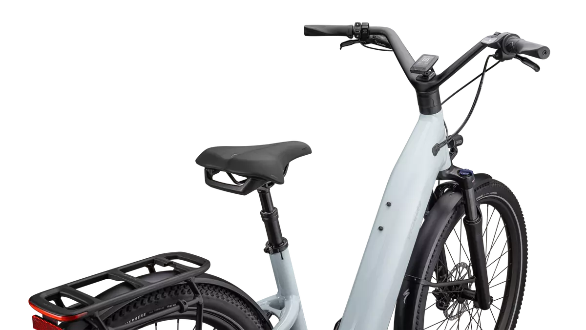 Specialized Turbo Como 4.0 IGH 2025