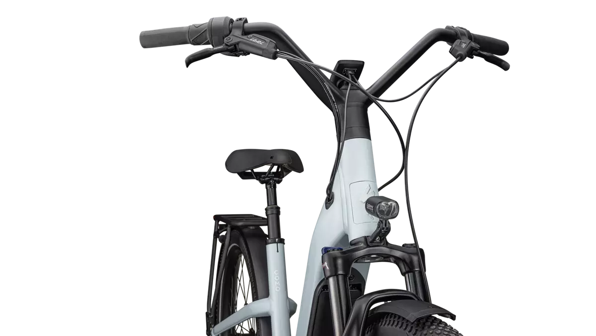 Specialized Turbo Como 4.0 IGH 2025