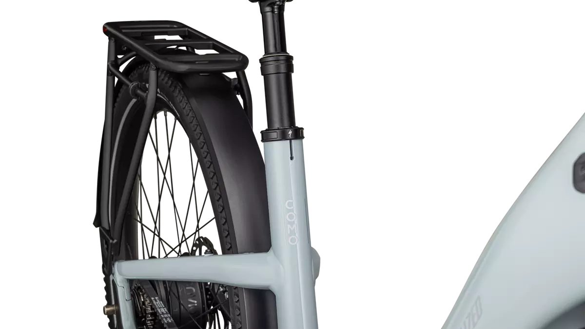 Specialized Turbo Como 4.0 IGH 2025