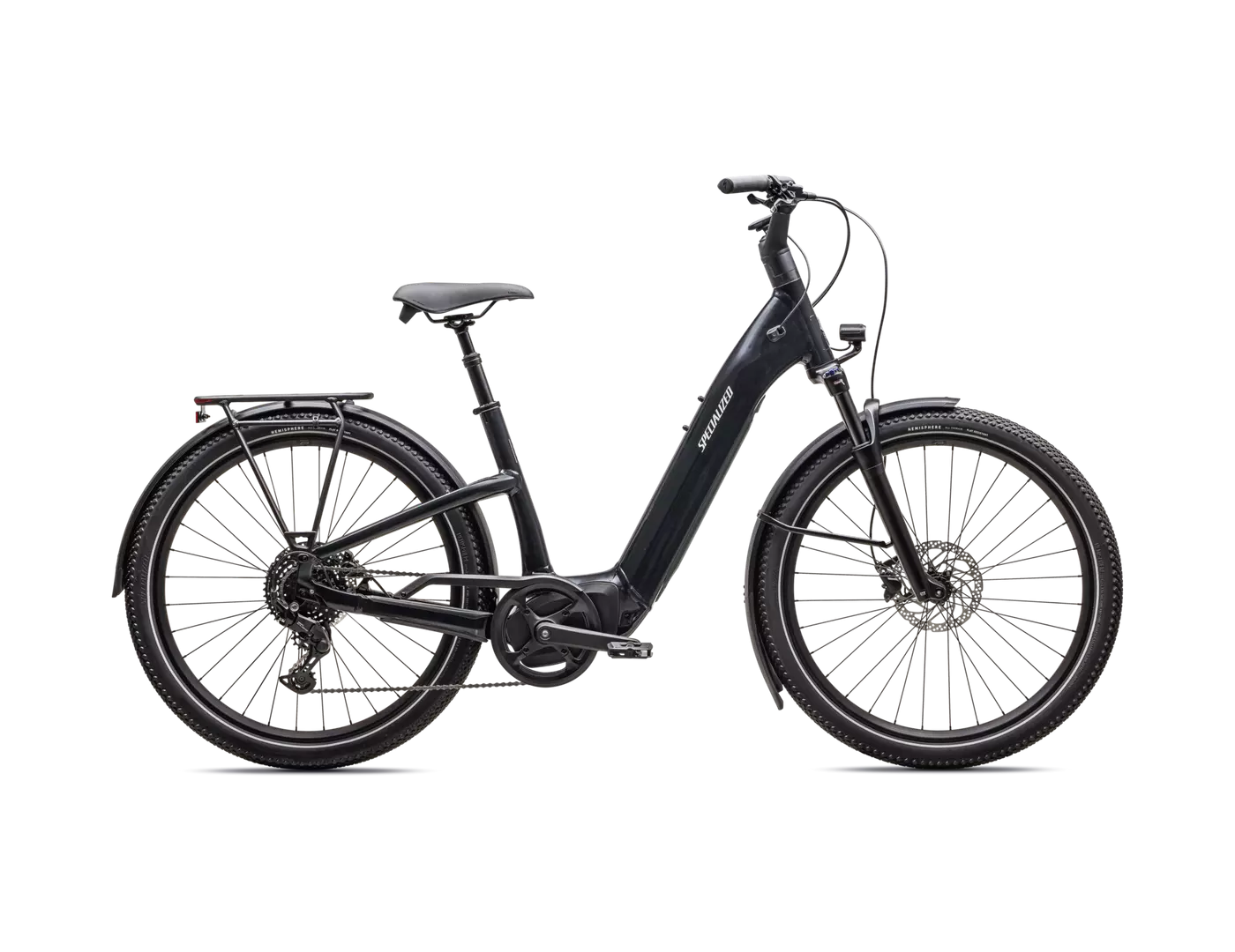 Specialized Como 4.0 2025