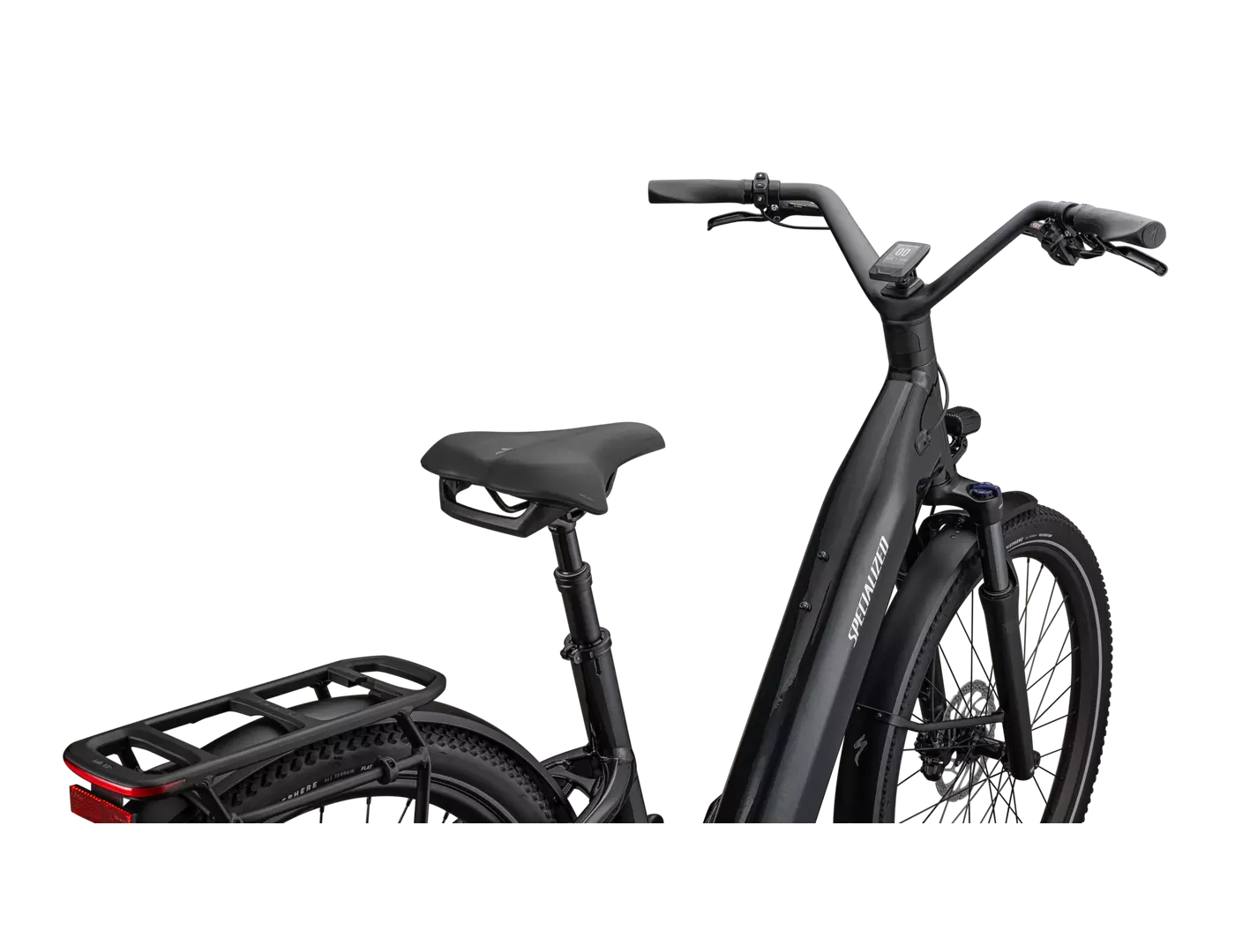 Specialized Como 4.0 2025