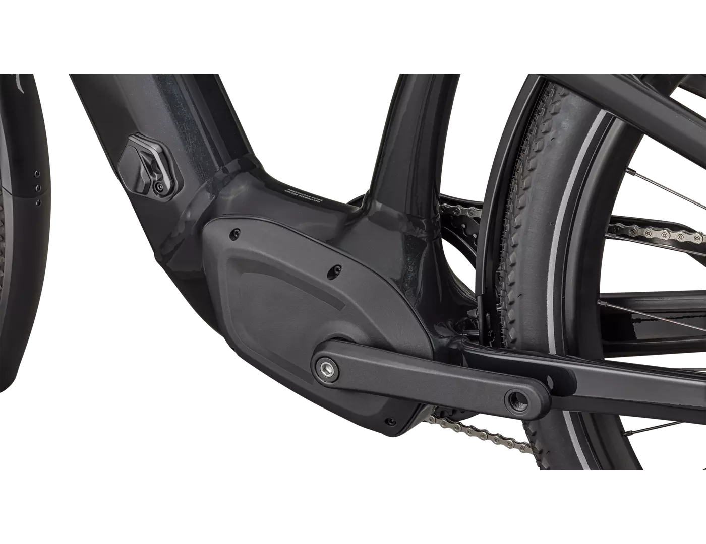 Specialized Como 4.0 2025