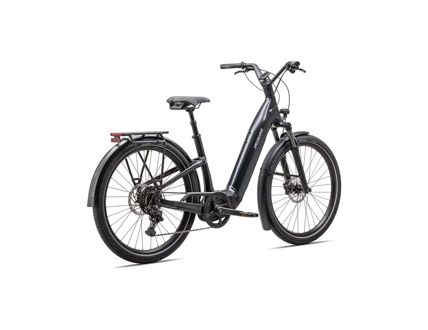 Specialized Como 4.0 2025