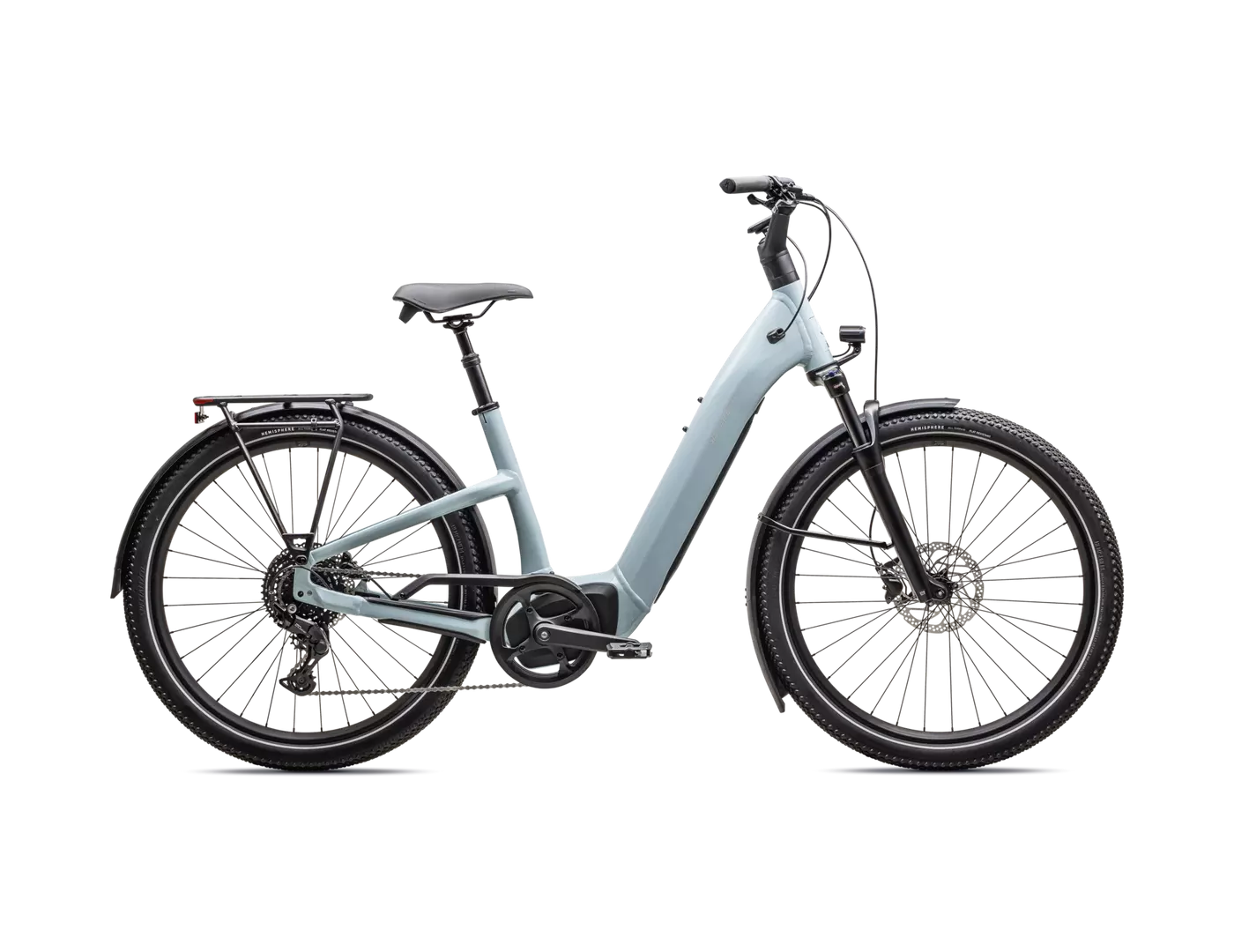 Specialized Como 4.0 2025