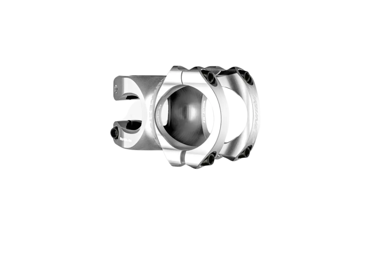 Race Face Turbine-R 35 stem