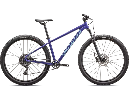 Specialized Rockhopper Comp 2024