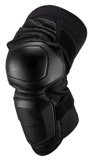 Leatt Enduro Knee Guard