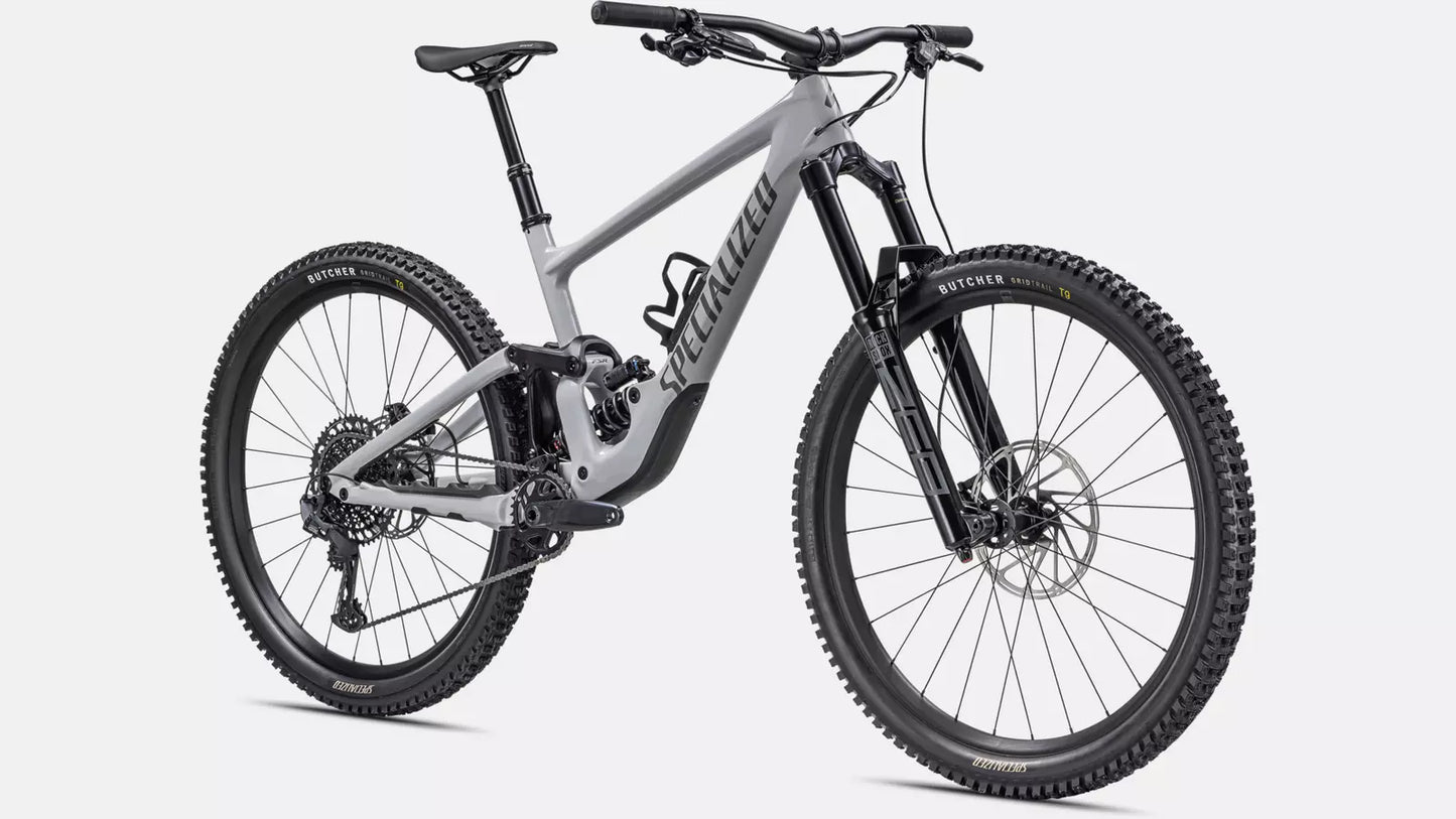 Specialized Enduro Comp 2024