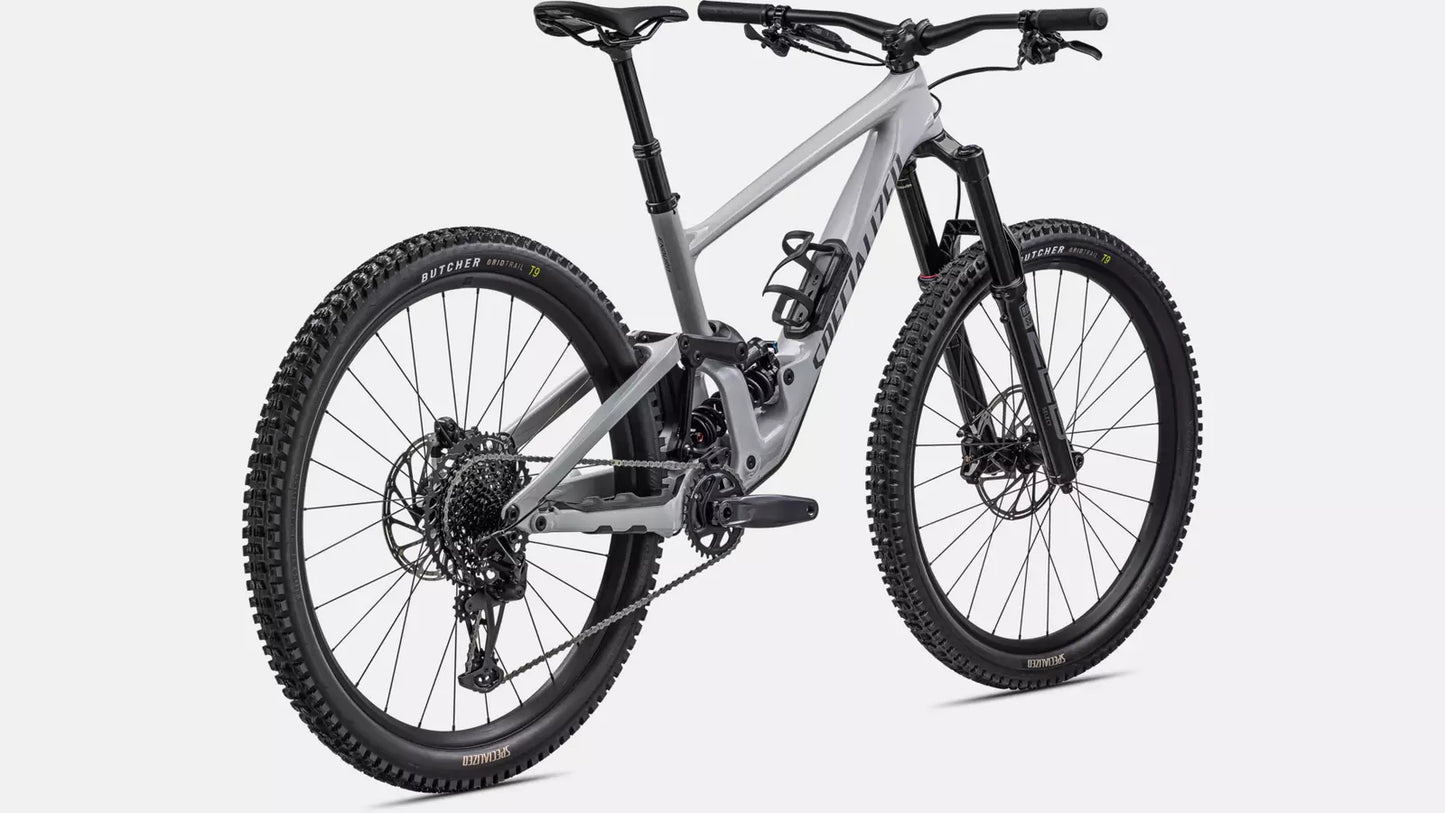 Specialized Enduro Comp 2024