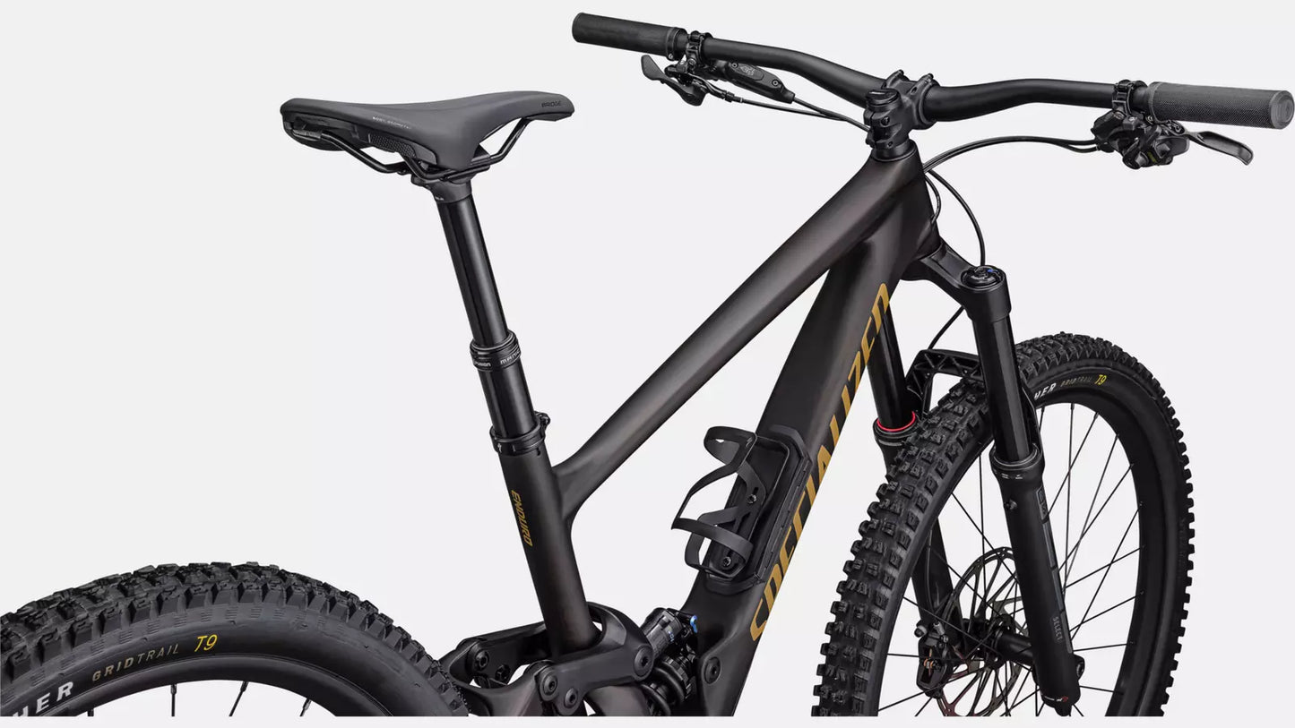 Specialized Enduro Comp 2024