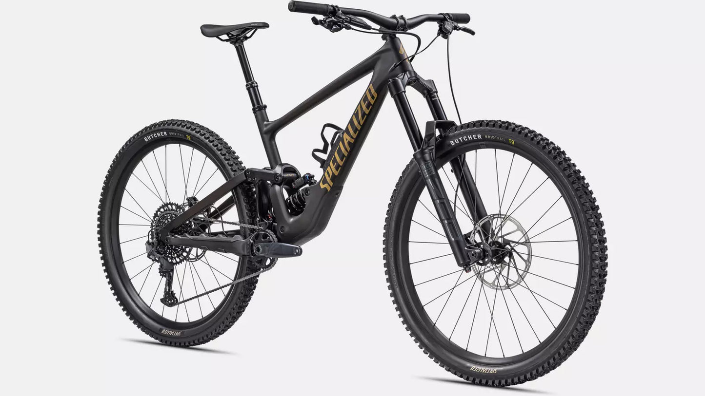 Specialized Enduro Comp 2024