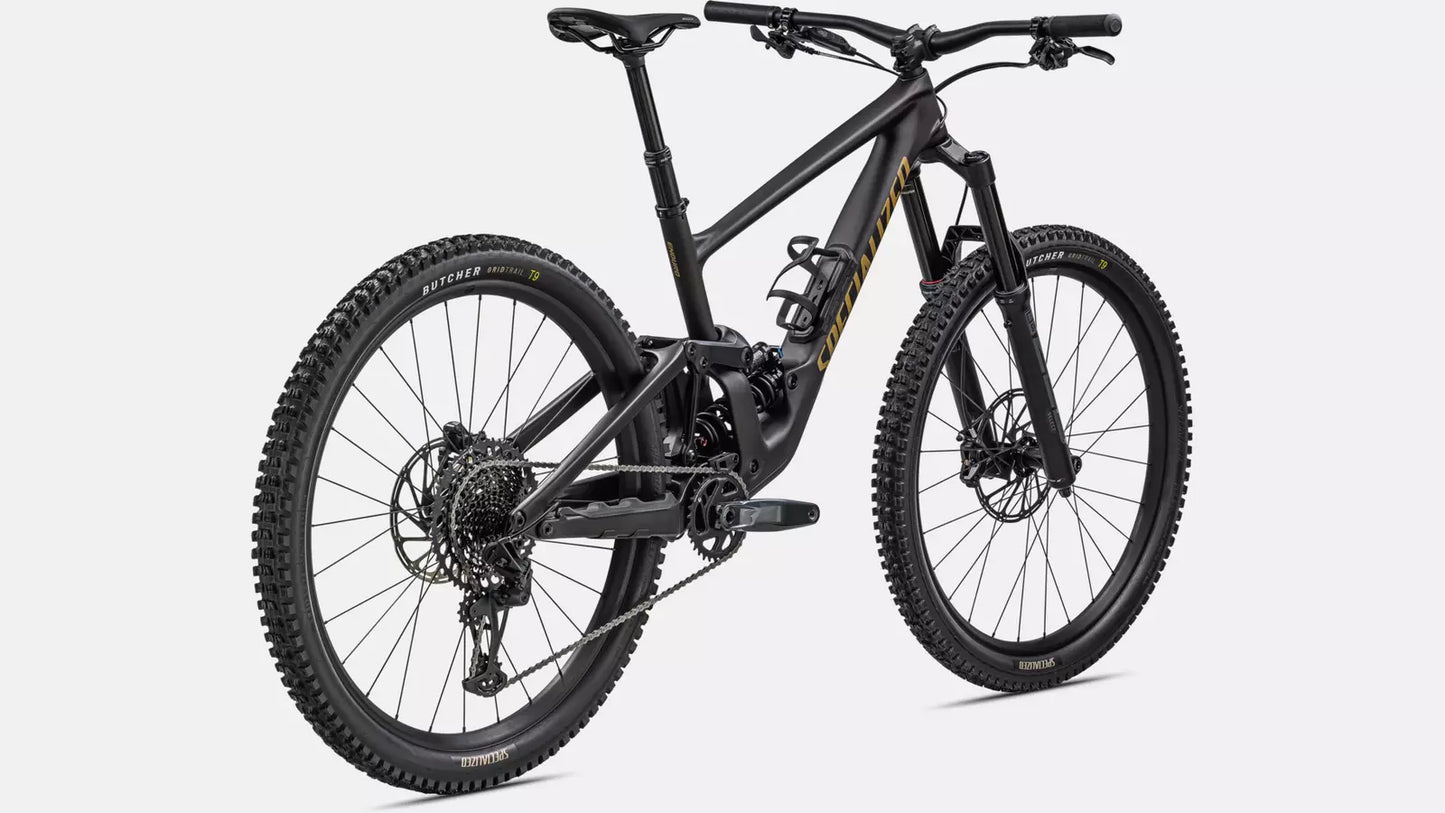 Specialized Enduro Comp 2024