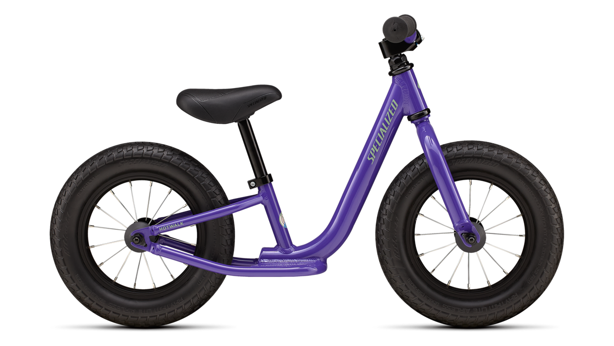 Specialized Hotwalk 2026