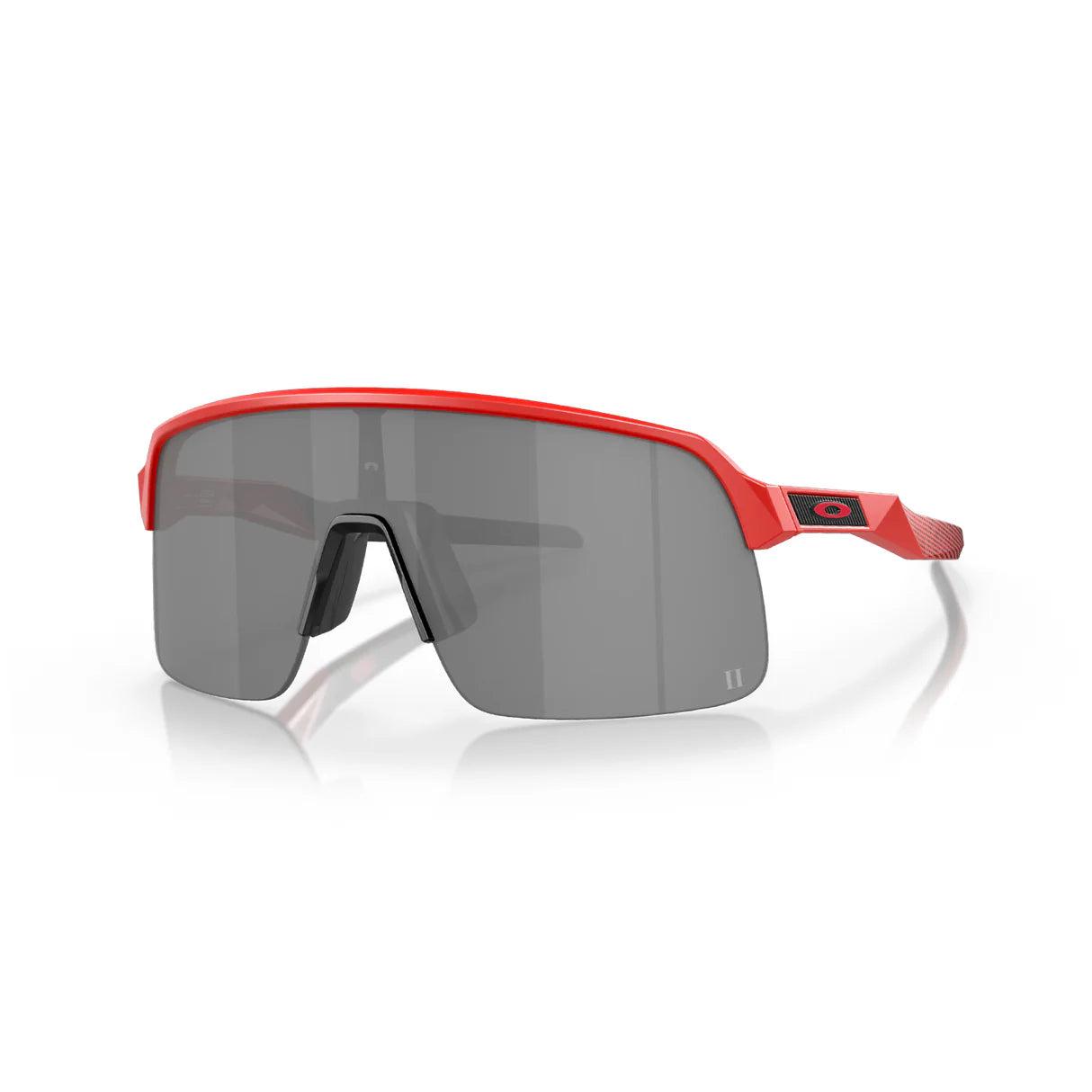 Oakley Sutro Lite