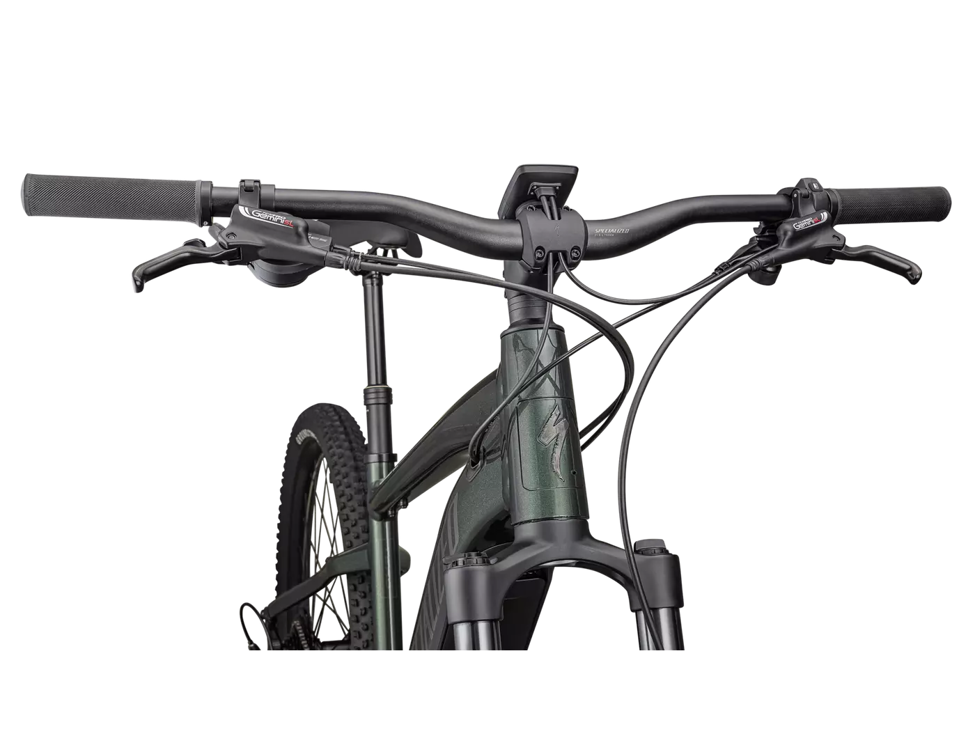 Specialized Turbo Tero 4.0 2025