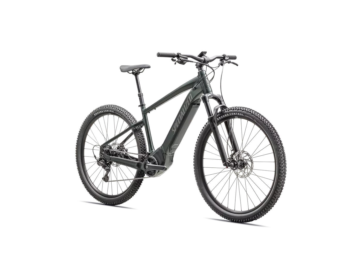 Specialized Turbo Tero 4.0 2025