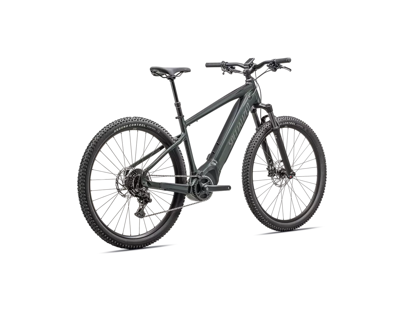 Specialized Turbo Tero 4.0 2025