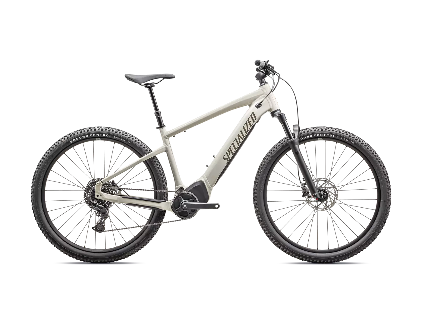 Specialized Turbo Tero 4.0 2025