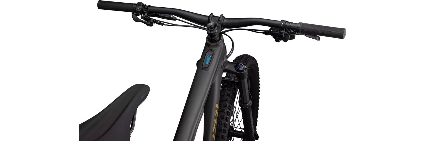 Specialized Turbo Levo Alloy 2023