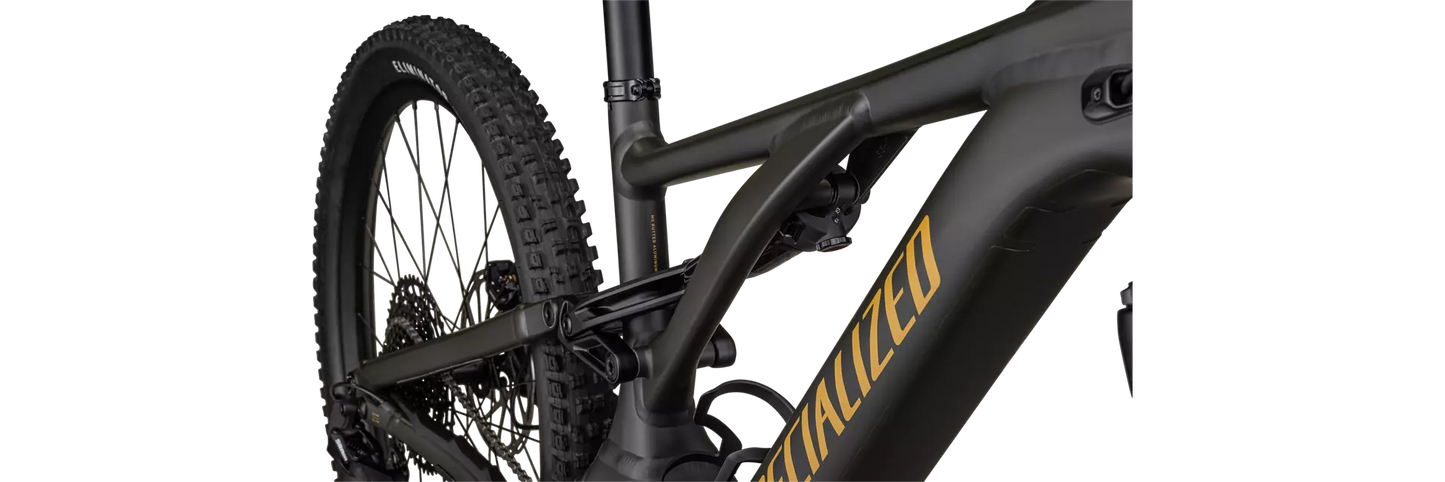 Specialized Turbo Levo Alloy 2023