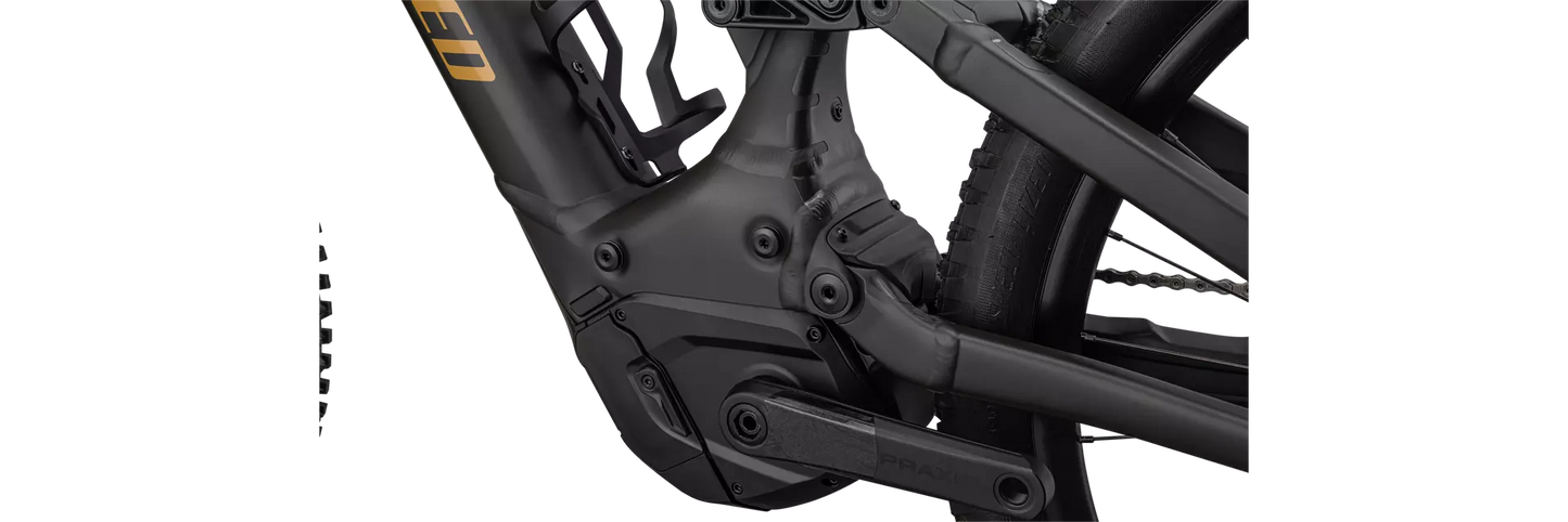Specialized Turbo Levo Alloy 2023