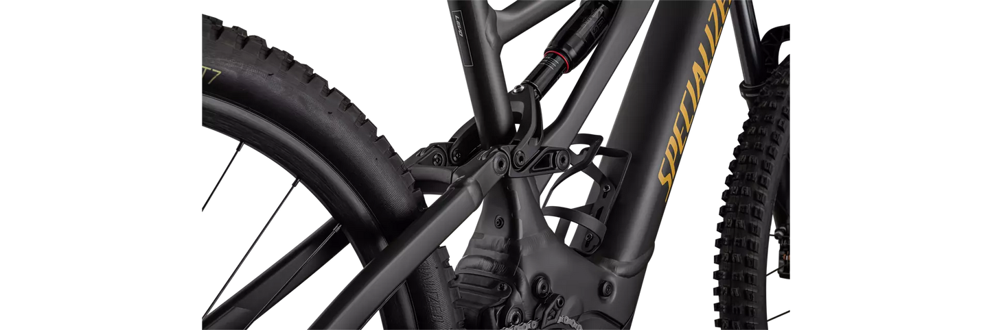 Specialized Turbo Levo Alloy 2023
