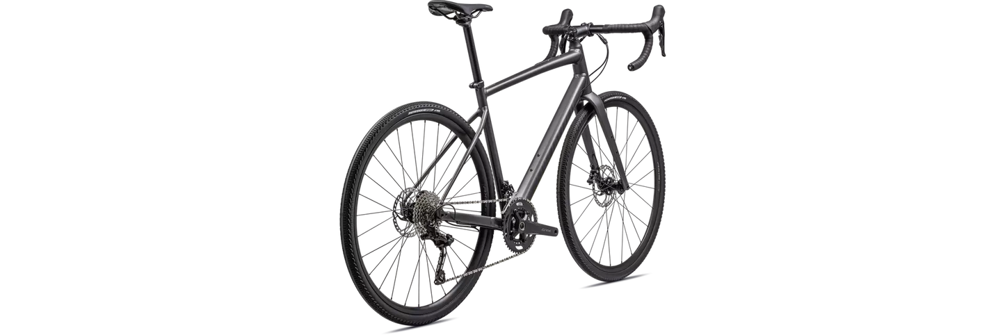 Specialized Diverge Elite E5 2023