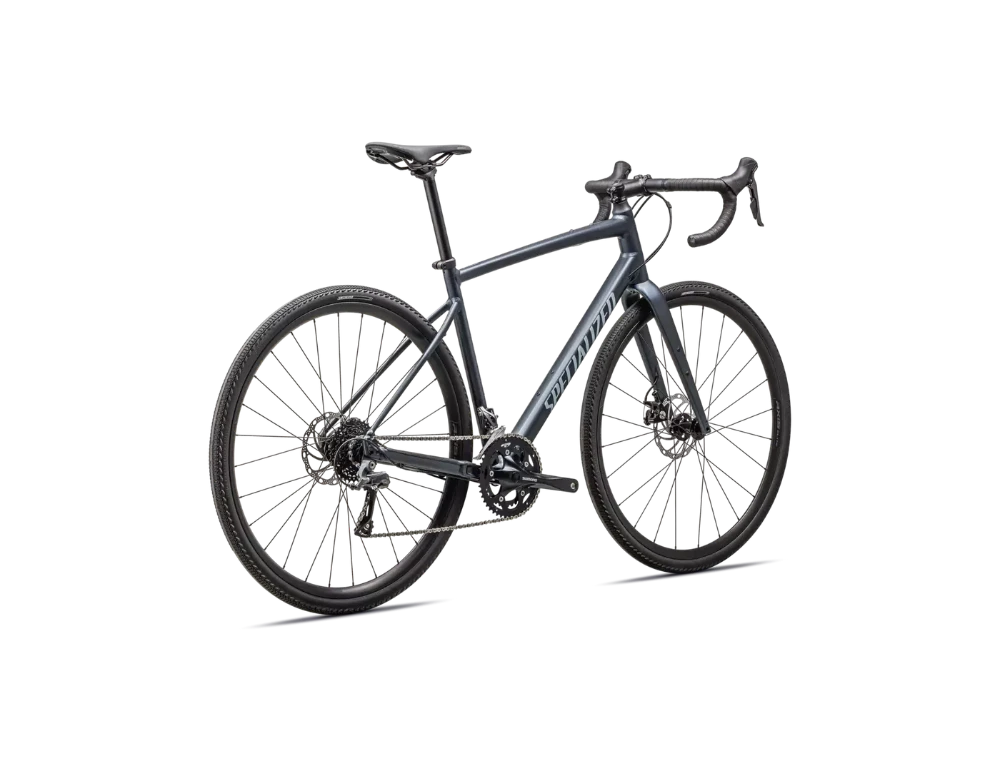 Specialized Diverge E5 2025 Gravel-pyörä Cycli.fi