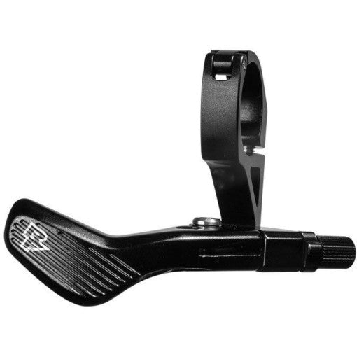 Race Face Aeffect-R 1x lever