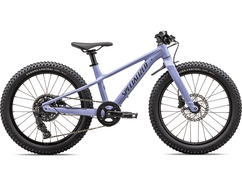 Specialized Riprock 20