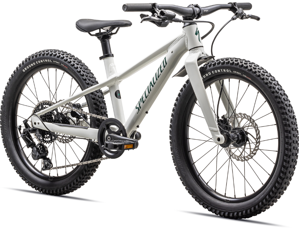 Specialized Riprock 20