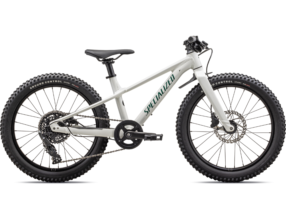 Specialized Riprock 20