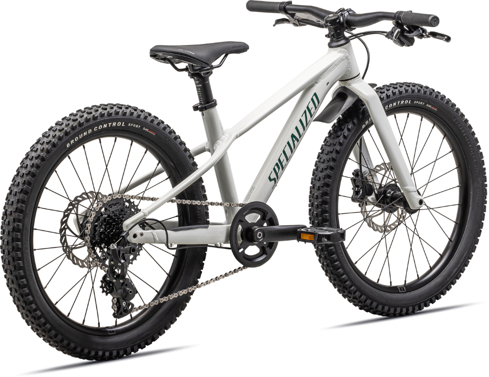 Specialized Riprock 20