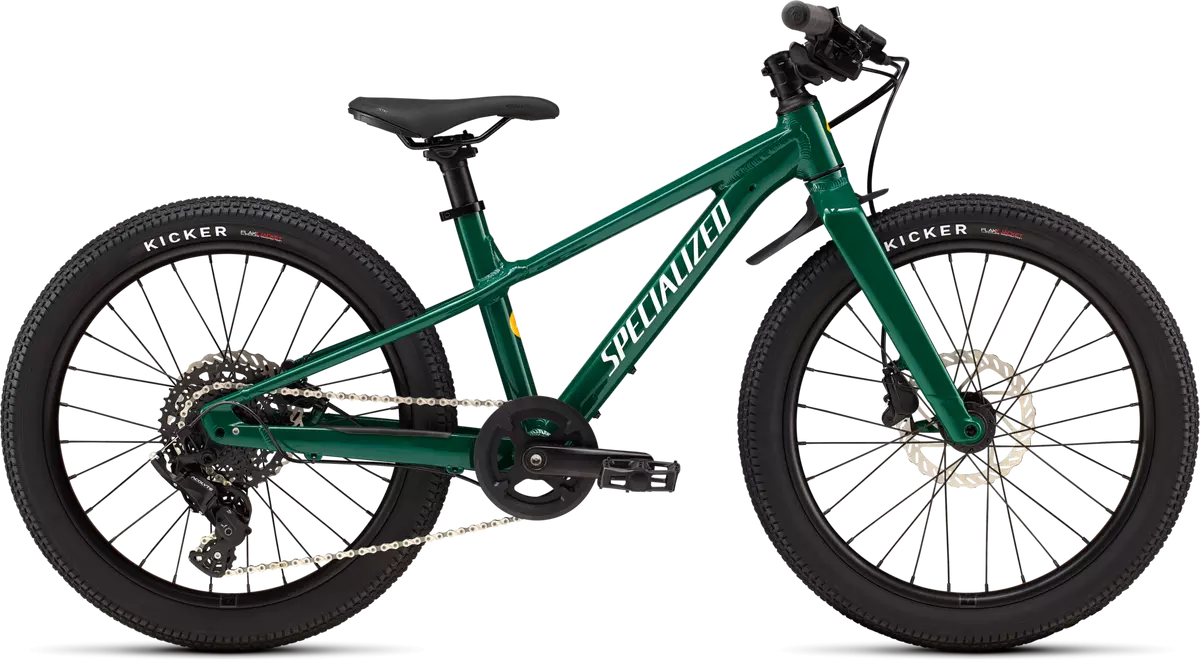 Specialized Riprock 20 2026